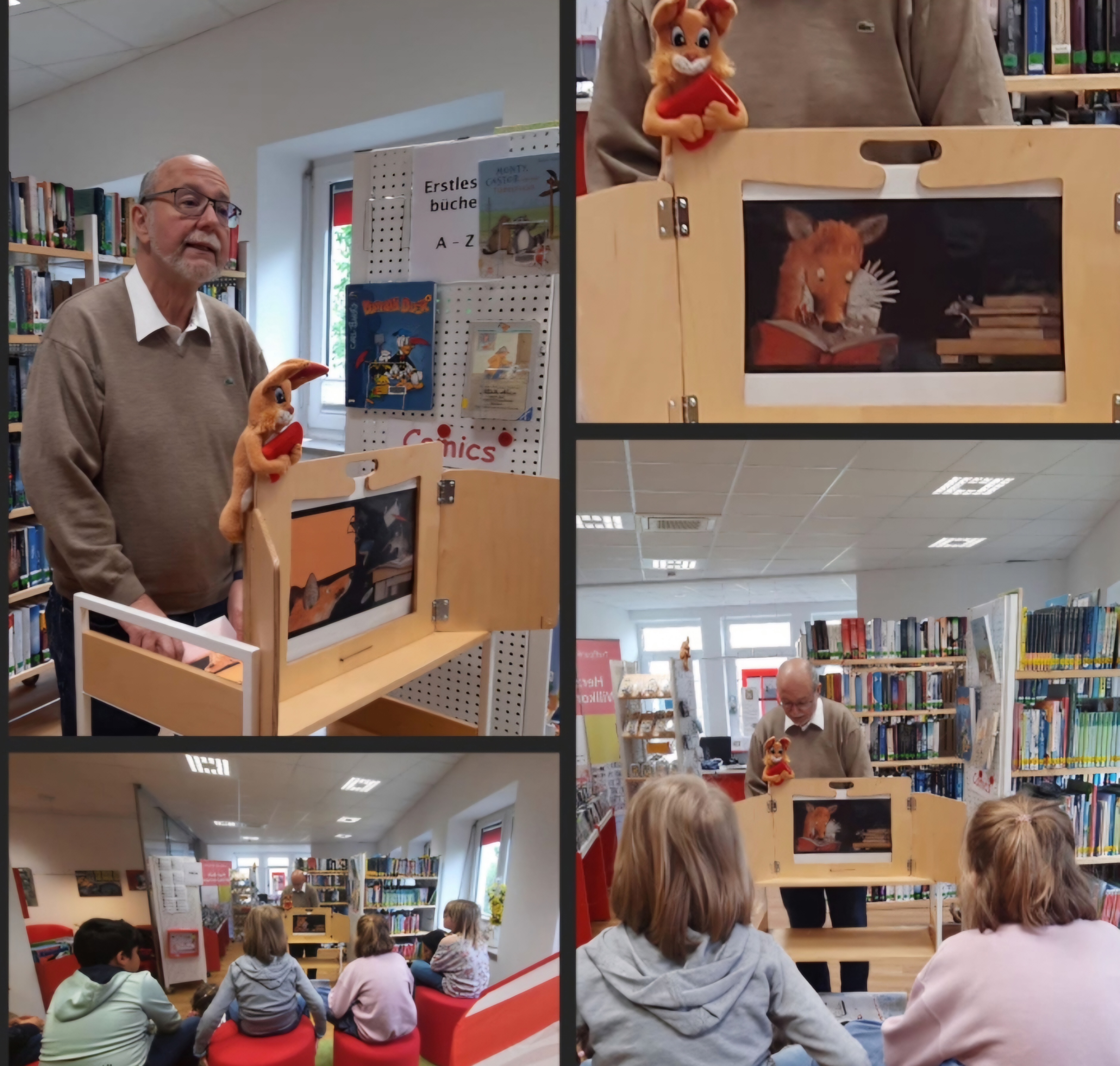 Screenshot_20240418_103845_WhatsApp